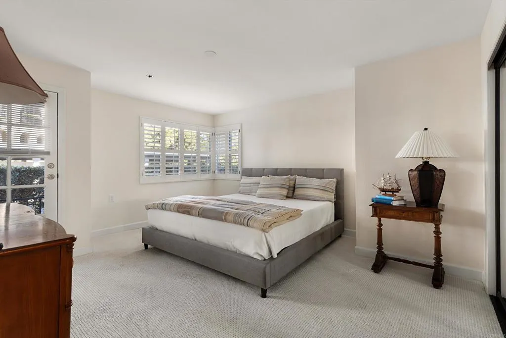 https://cdn.realtyfeed.com/cdn/127/306632510/48425ab981227295d0498e29c7e1ccf0.webp