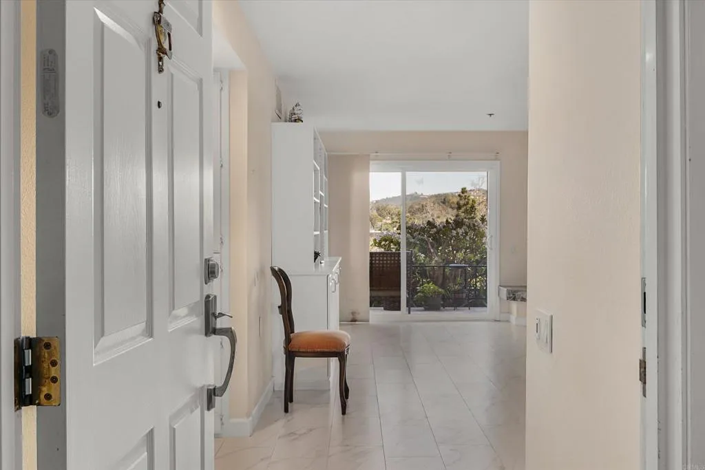 https://cdn.realtyfeed.com/cdn/127/306632510/620d779ee99d24d6338222c411042b6c.webp