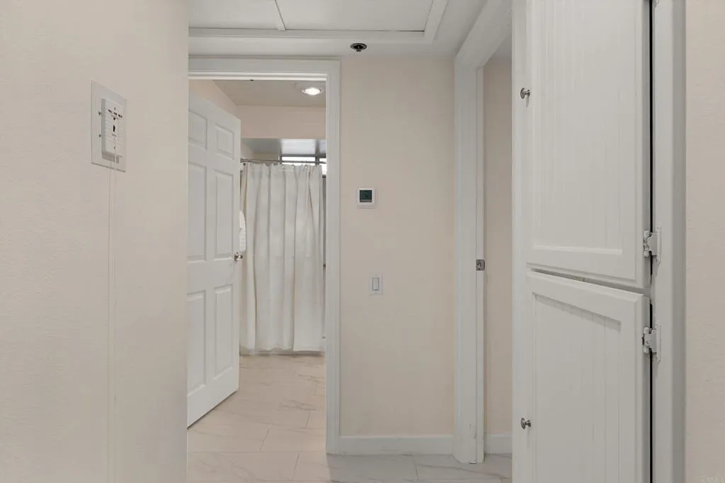 https://cdn.realtyfeed.com/cdn/127/306632510/6d15c468ba54b2553a94ad42984db2eb.webp