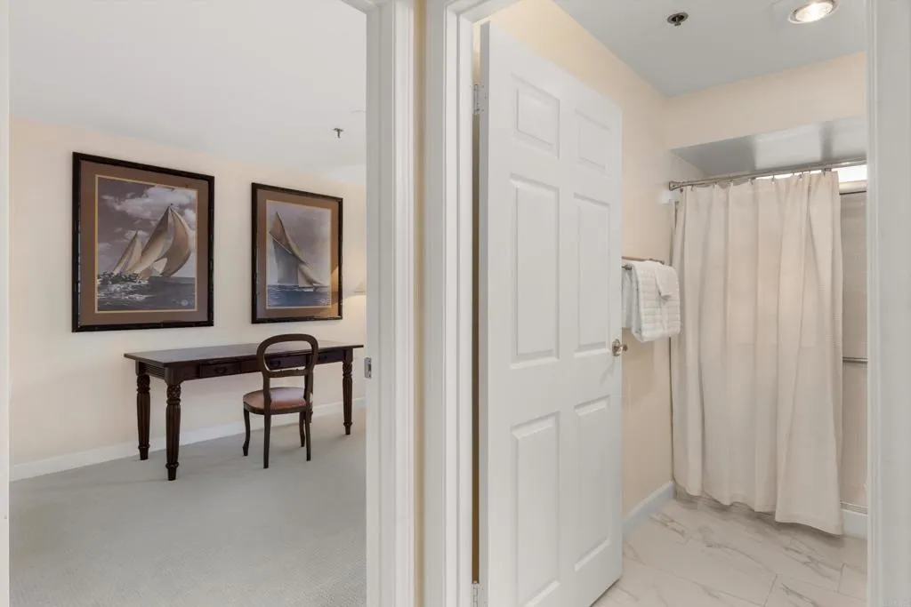 https://cdn.realtyfeed.com/cdn/127/306632510/7ebbca20763c00e23294012bfb562139.webp