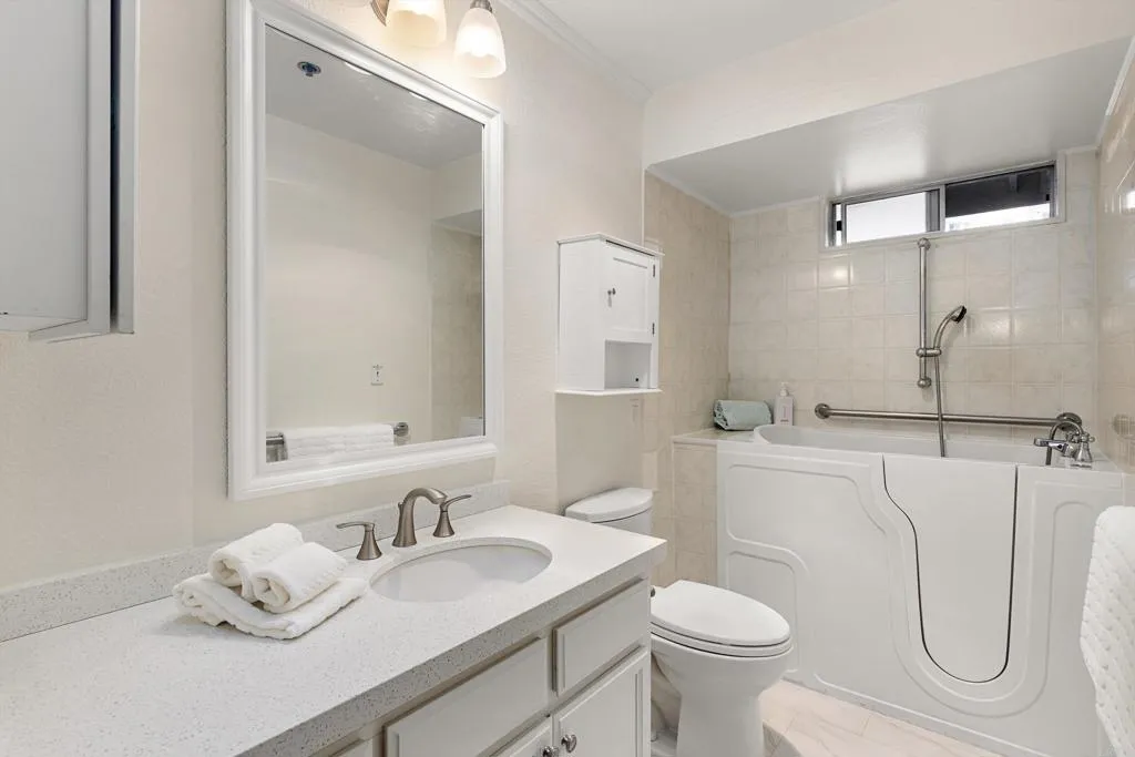 https://cdn.realtyfeed.com/cdn/127/306632510/b17c966209e461024a1ae143b6c777d1.webp