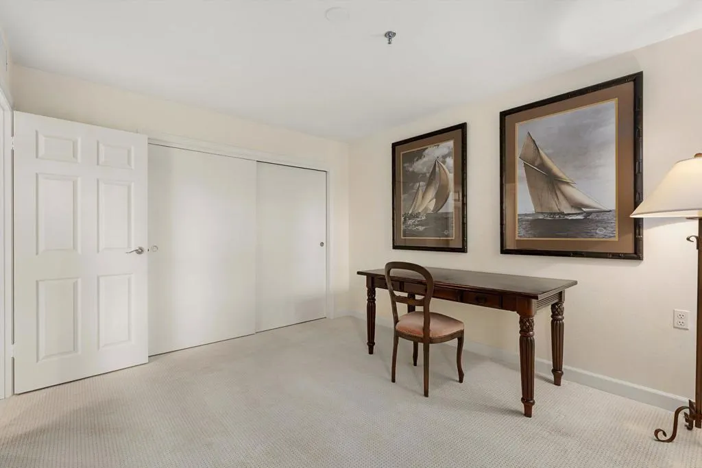 https://cdn.realtyfeed.com/cdn/127/306632510/c95e4b4b79987b4a814051a57f4b9538.webp