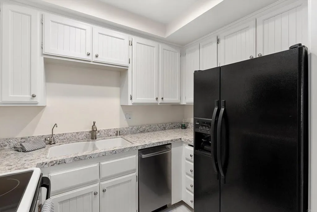 https://cdn.realtyfeed.com/cdn/127/306632510/ccdc39092a15c357a10b9a78b060491e.webp