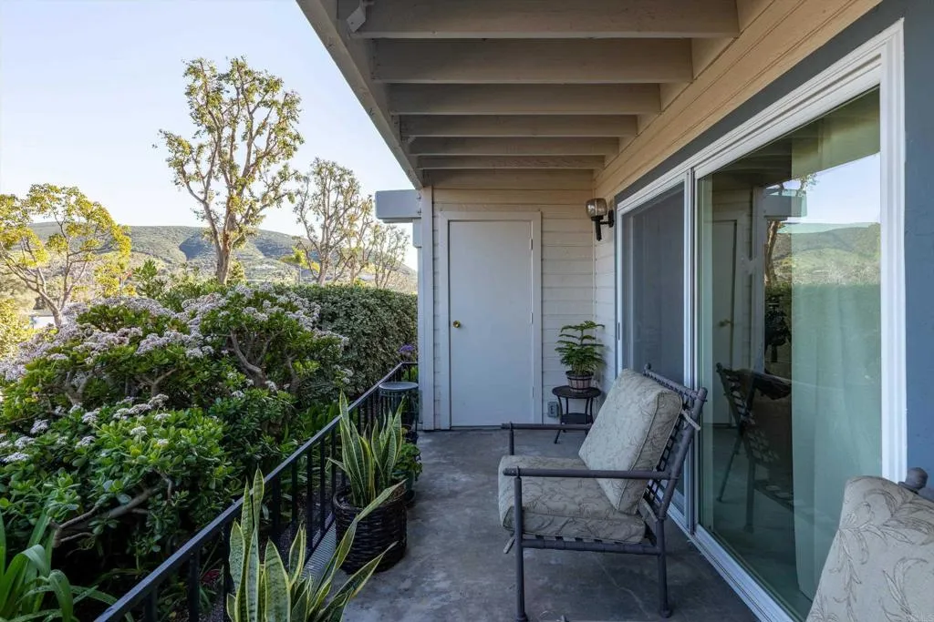 https://cdn.realtyfeed.com/cdn/127/306632510/e3425d2780ac3360723ec268dd83932b.webp