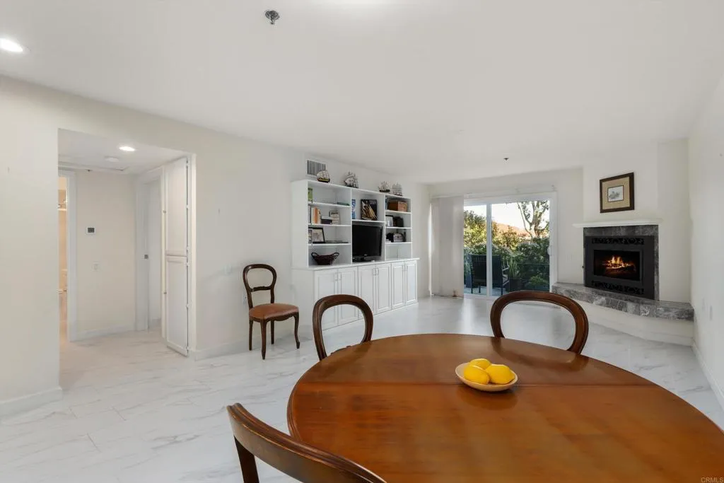 https://cdn.realtyfeed.com/cdn/127/306632510/e39525de256cac75a95a3ae9b4a00796.webp