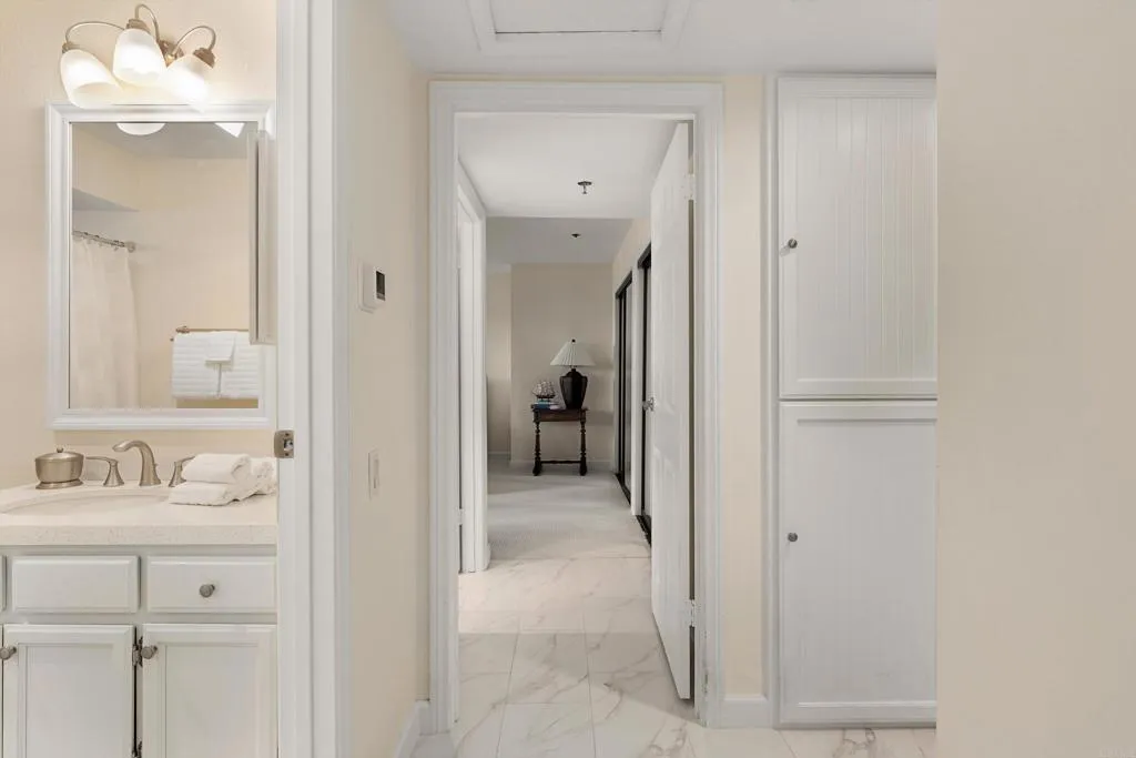 https://cdn.realtyfeed.com/cdn/127/306632510/e78994c75709c6a6f51454f92dcc3ed2.webp