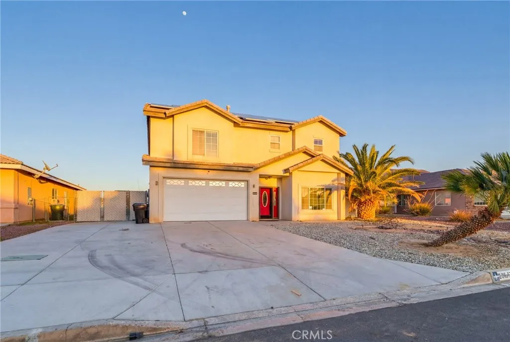 26647 Mainsail, Helendale, CA 92342 - Photo 2 of 37, Helendale, CA