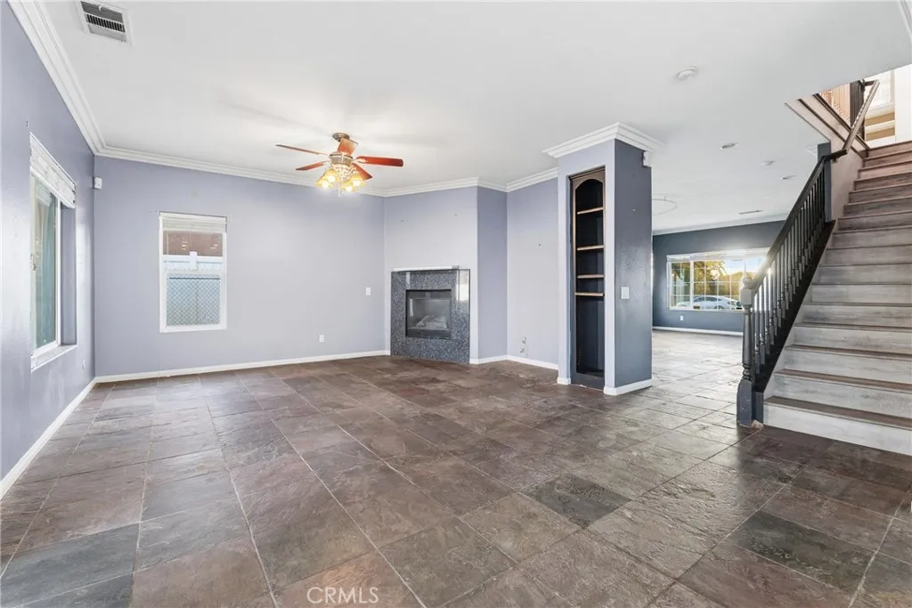 26647 Mainsail, Helendale, CA 92342 - Photo 5 of 37, Helendale, CA