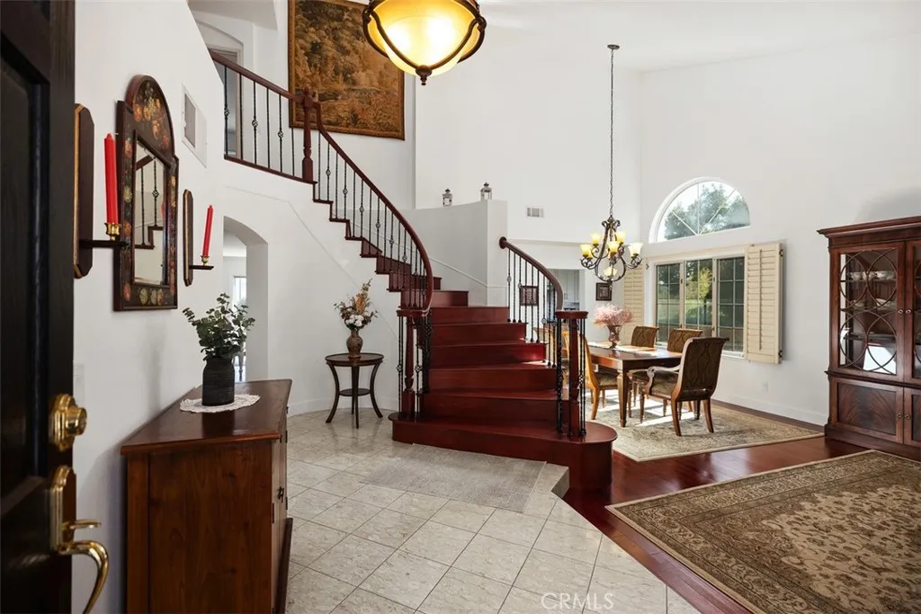 26912 Windemere, Lake Forest, CA 92630 - Photo 4 of 45, Lake Forest, CA