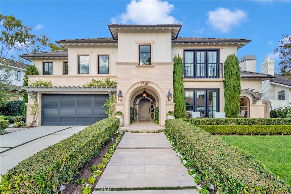 Newport Beach, CA 92660