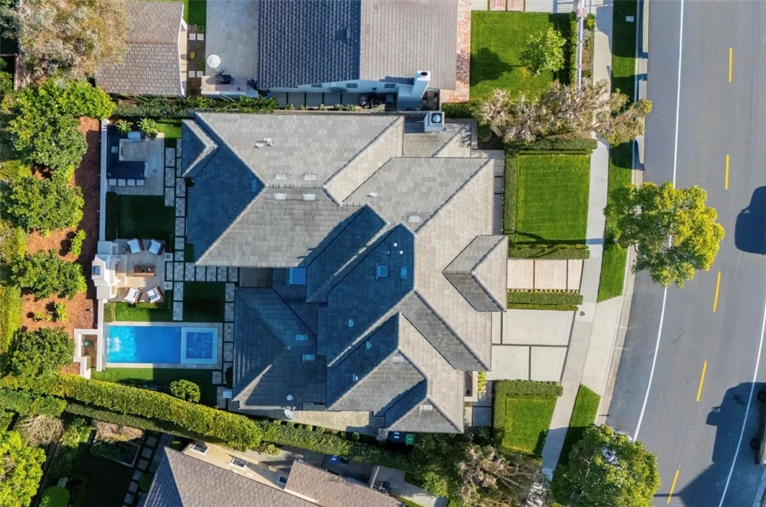 1807 Newport Hills Dr, Newport Beach, CA, 92660
