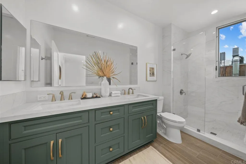 Photo #17: NDP2600979 Listing: Photo #17