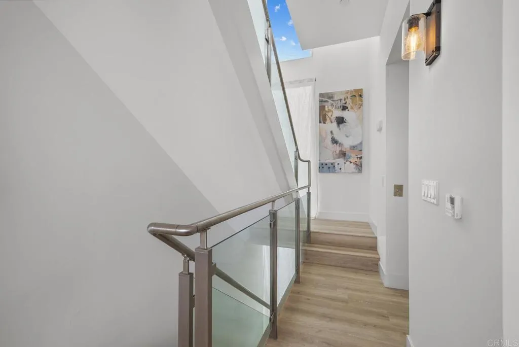 Photo #18: NDP2600979 Listing: Photo #18