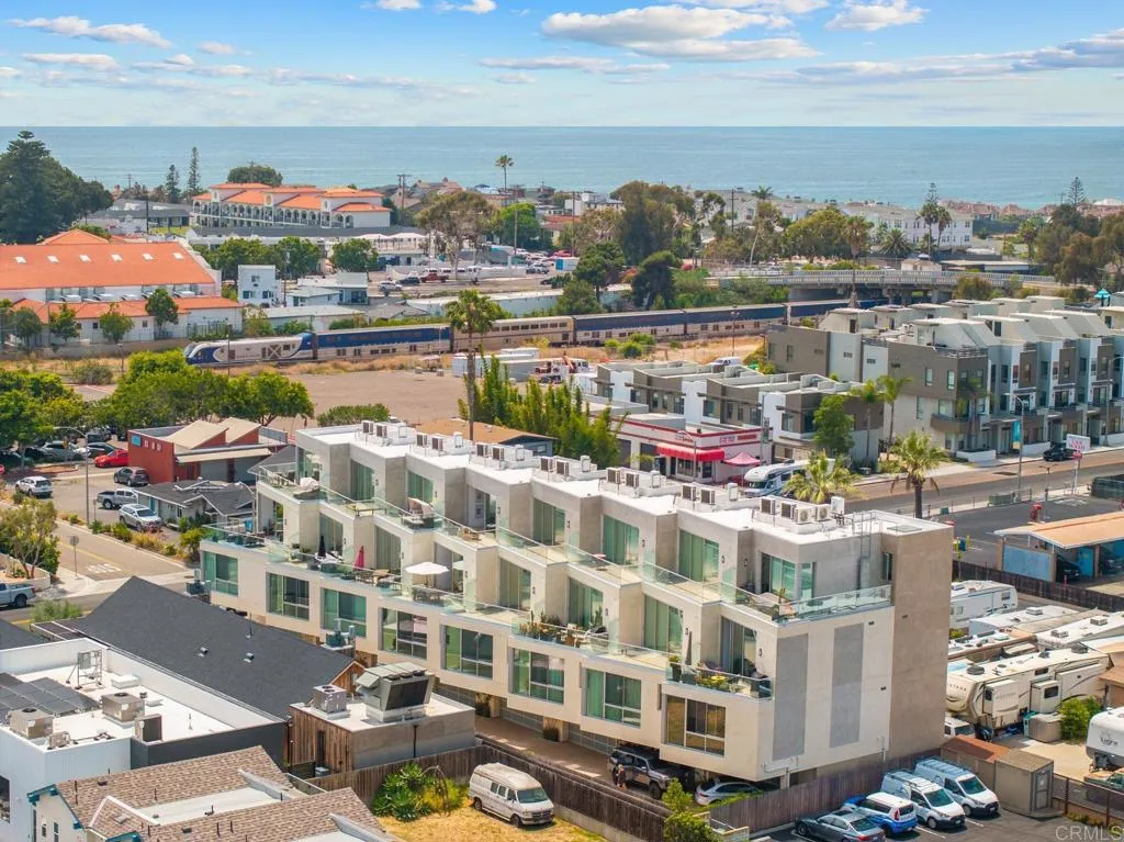 Photo #27: NDP2600979 Listing: Photo #27