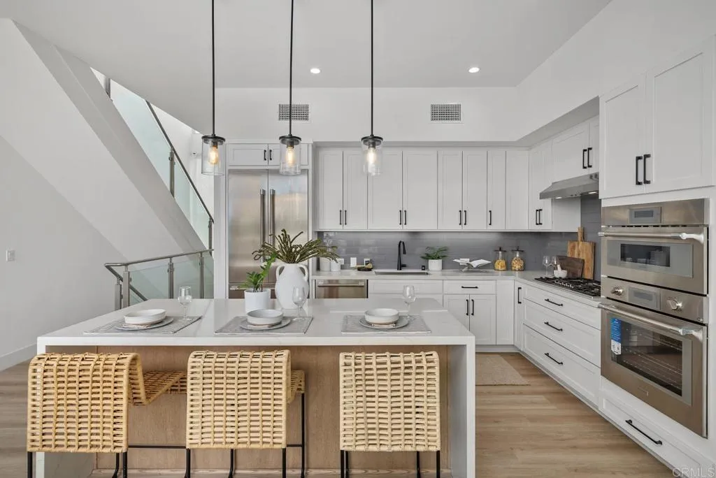 Photo #4: NDP2600979 Listing: Photo #4