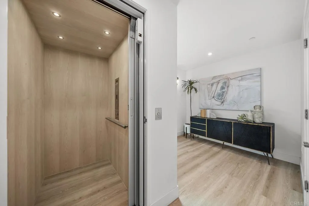 Photo #10: NDP2600979 Listing: Photo #10