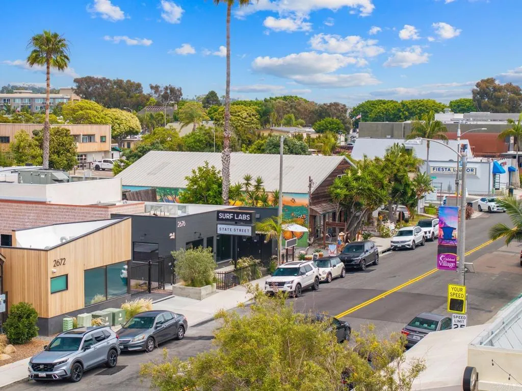 Photo #30: NDP2600979 Listing: Photo #30