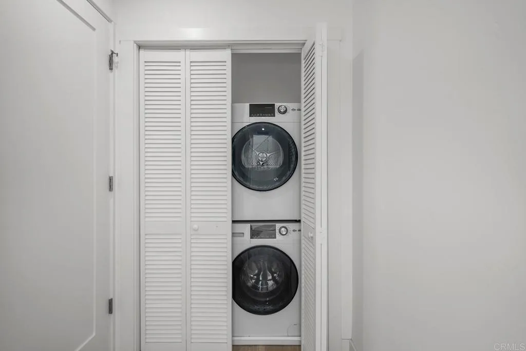 Photo #26: NDP2600979 Listing: Photo #26