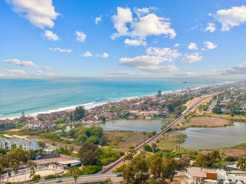 Photo #33: NDP2600979 Listing: Photo #33