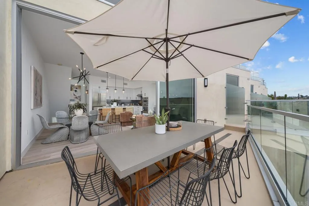 Photo #7: NDP2600979 Listing: Photo #7