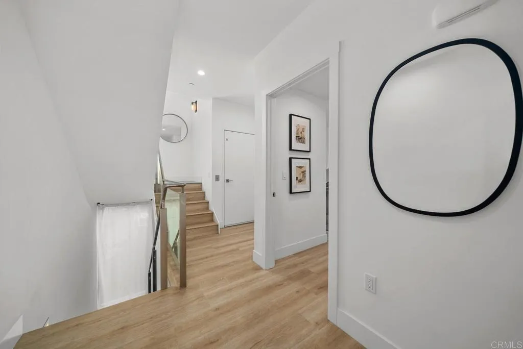 Photo #12: NDP2600979 Listing: Photo #12