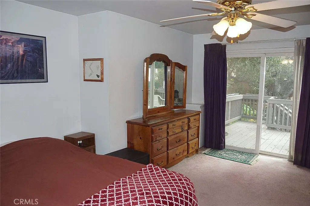 9341 Rollins, Chatsworth, CA 91311 - Photo 4 of 12, Chatsworth, CA