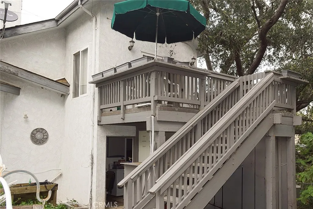 1734 Fuller UNIT 107, Los Angeles, CA, 90046