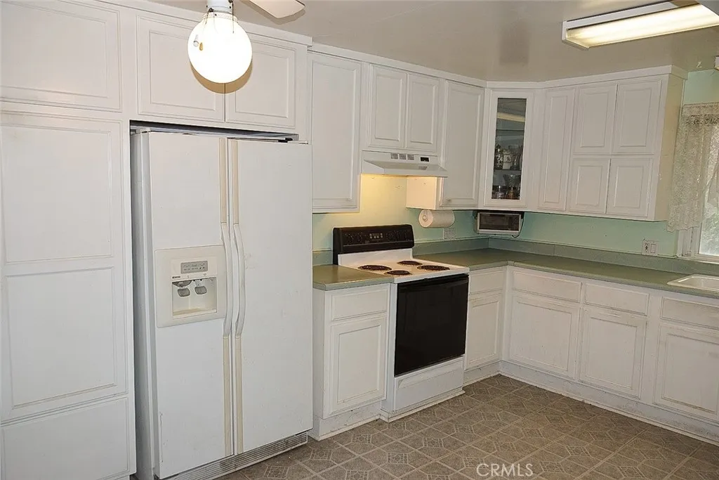 9341 Rollins, Chatsworth, CA 91311 - Photo 3 of 12, Chatsworth, CA