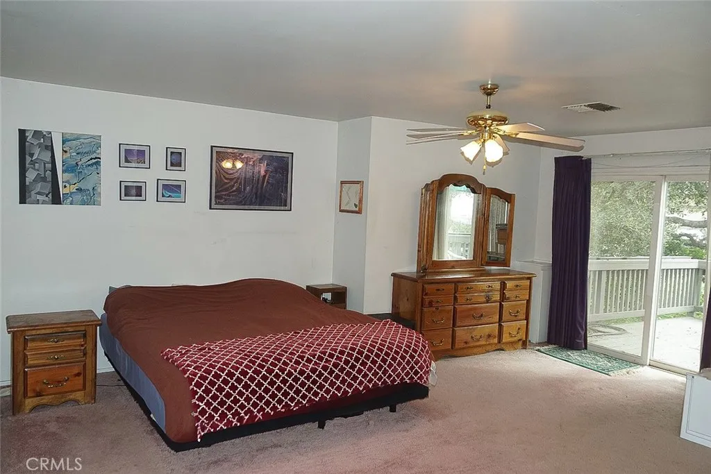 9341 Rollins, Chatsworth, CA 91311 - Photo 5 of 12, Chatsworth, CA