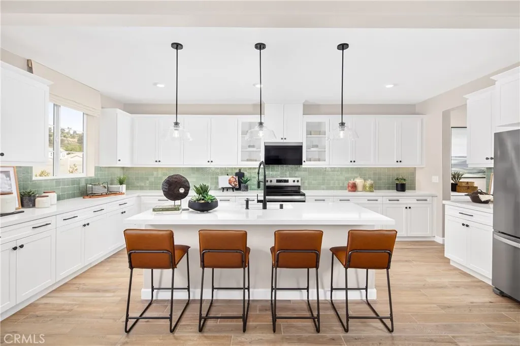 Escondido, CA 92026