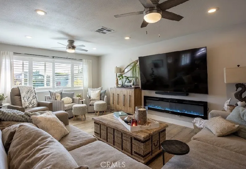 485 Bonita, Morro Bay, CA 93442 - Photo 5 of 29, Morro Bay, CA