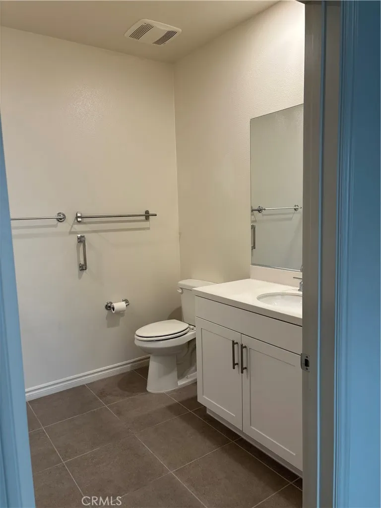 1395 Reliance, Carson, CA 90746 - Photo 5 of 21, Carson, CA