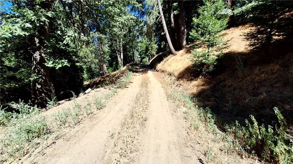 0 El Valle, Cedarpines Park, CA 92322 - Photo 5 of 6, Cedarpines Park, CA