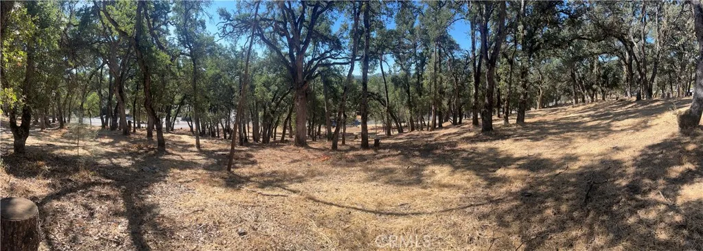 6060 Old Highway 53, Clearlake, CA 95422 - Photo 3 of 11, Clearlake, CA