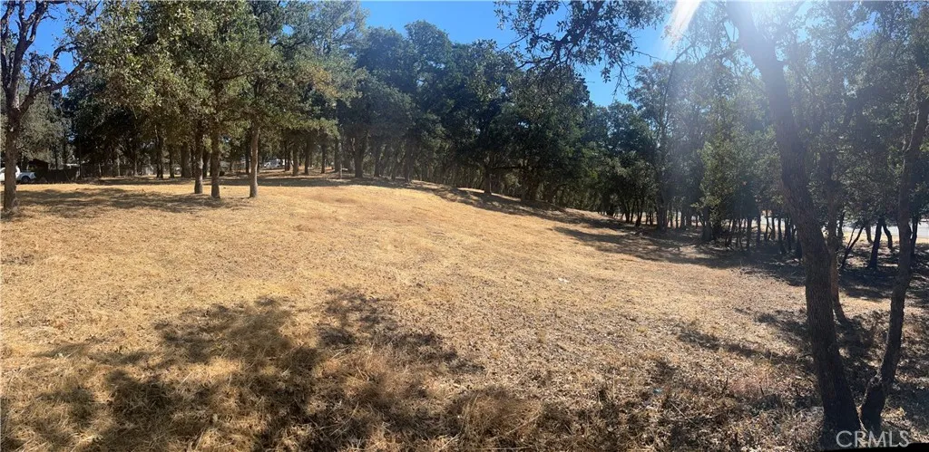 6060 Old Highway 53, Clearlake, CA 95422 - Photo 4 of 11, Clearlake, CA