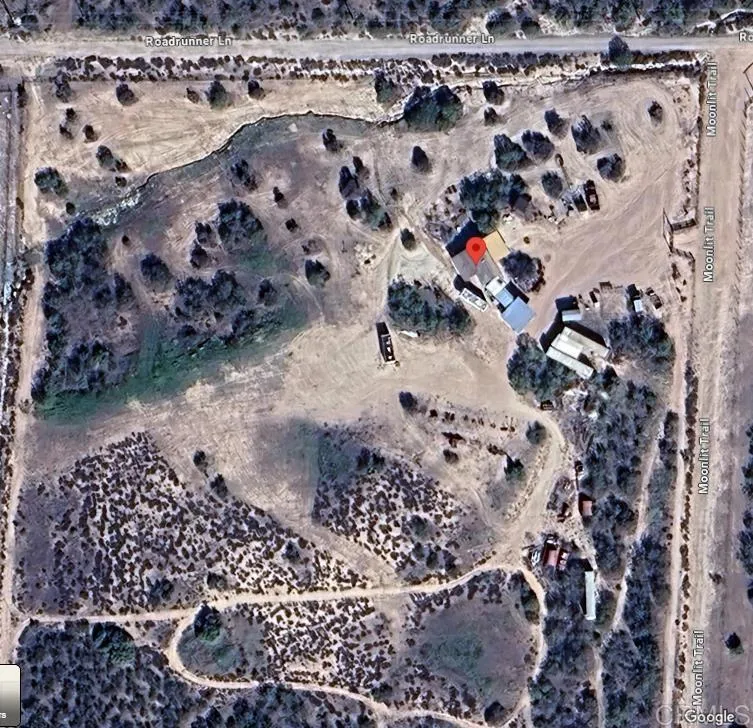 2532 Moonlit Trail, Boulevard, CA 91905 - Photo 4 of 32, Boulevard, CA