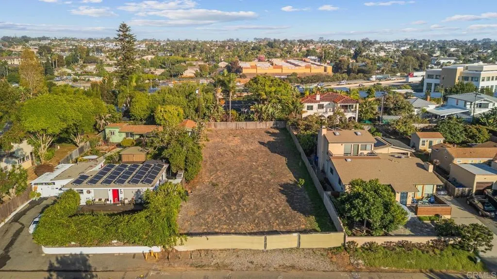 Fulvia Lot 3, Encinitas, CA, 92024