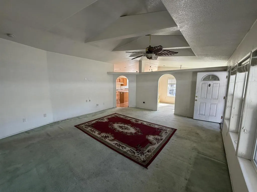 https://cdn.realtyfeed.com/cdn/127/306632564/2392767873f29064e088a5b51c4325fe.webp