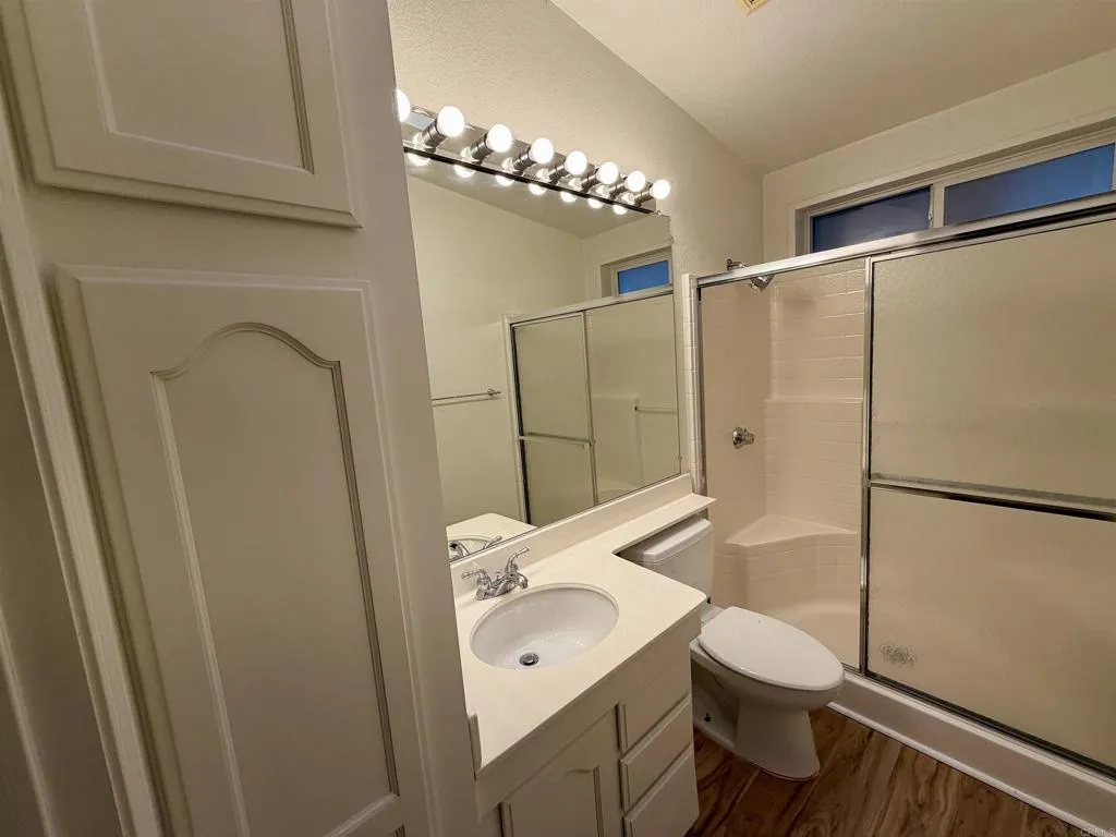 https://cdn.realtyfeed.com/cdn/127/306632564/602557b904f38781afa1df23790f89b9.webp