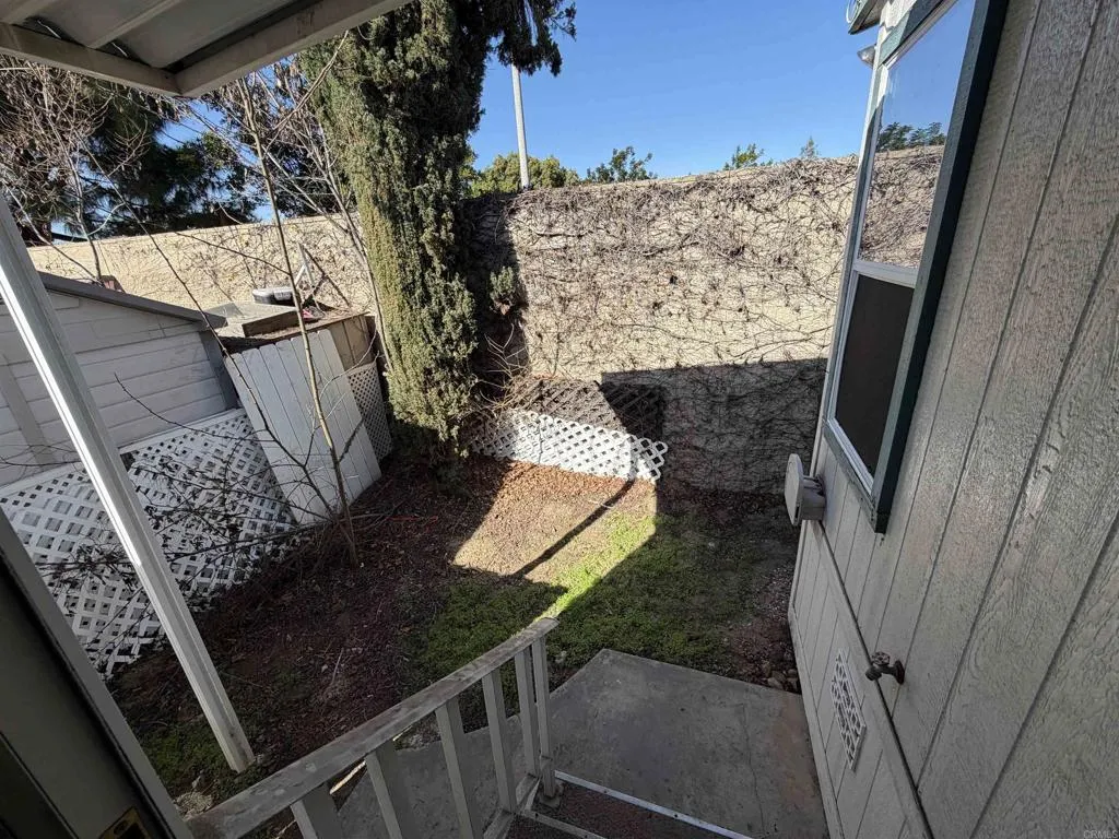 https://cdn.realtyfeed.com/cdn/127/306632564/775ac370c2c1ba6111da32351c06149d.webp