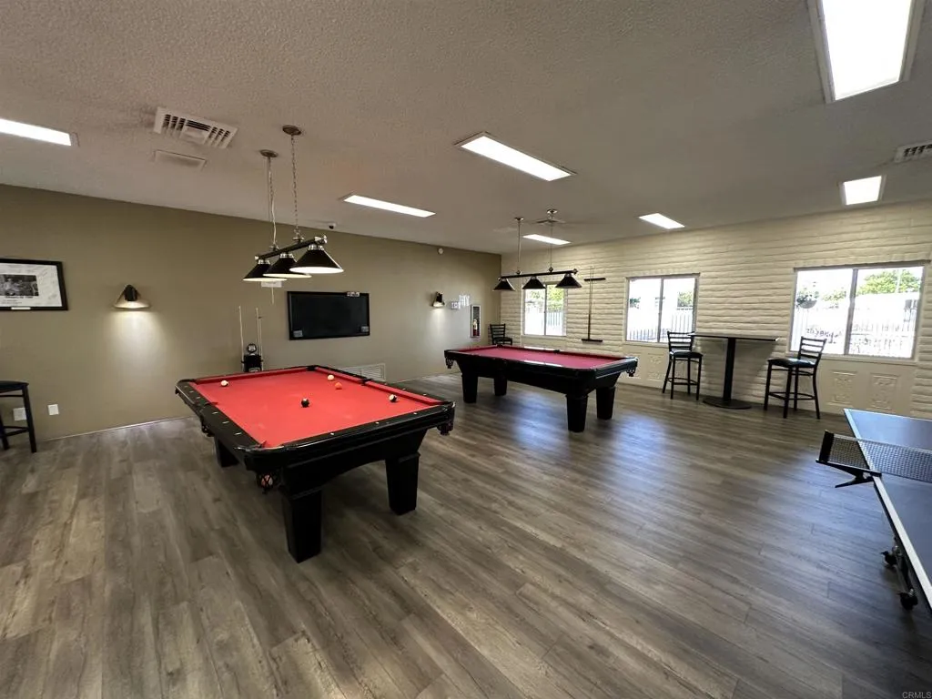 https://cdn.realtyfeed.com/cdn/127/306632564/8e407ac03beba34db1d918f802962e91.webp