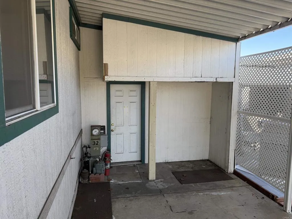 https://cdn.realtyfeed.com/cdn/127/306632564/d65f9b05d659a61508f43c0c9308f70f.webp