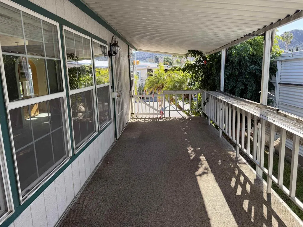 https://cdn.realtyfeed.com/cdn/127/306632564/fd8f108177c0cb1928acf0c131e827bd.webp