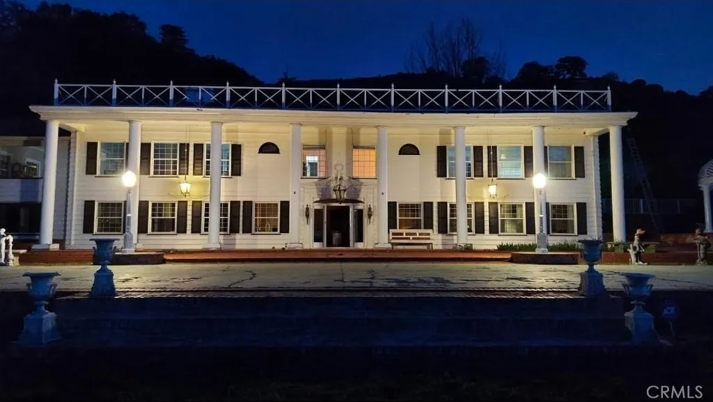 34860 Lancaster, Lancaster, CA 93536 - Main photo, Lancaster, CA