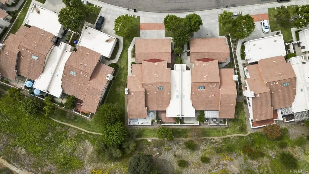 https://cdn.realtyfeed.com/cdn/127/306632575/63398768918e1a0f924051dafe712eae.webp