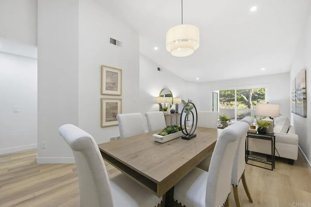 https://cdn.realtyfeed.com/cdn/127/306632575/b06e0ba3361c3c0347a5aa1b5075a3be.webp