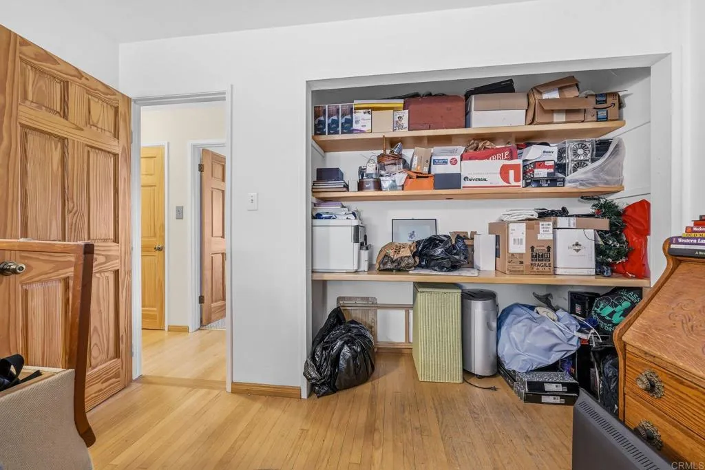 https://cdn.realtyfeed.com/cdn/127/306632583/1e59f98f3acd6d4142f069d6f104350e.webp