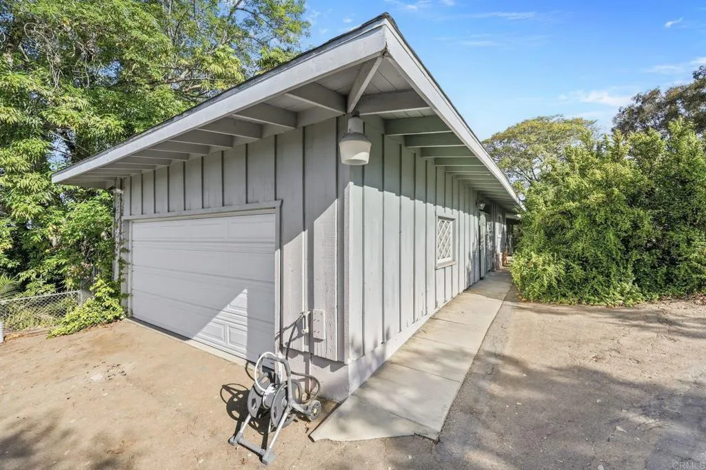 https://cdn.realtyfeed.com/cdn/127/306632583/82a4d0602abaa42c3f176cf7f2593277.webp