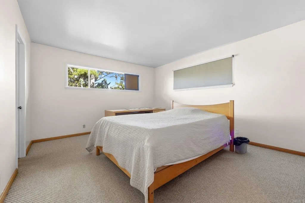 https://cdn.realtyfeed.com/cdn/127/306632583/945380508432ebc244222edd55c4b6db.webp