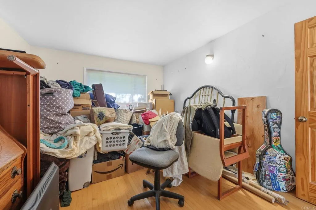 https://cdn.realtyfeed.com/cdn/127/306632583/a91613ff794ce3a6f40974bd11c0a926.webp